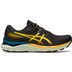 ASICS GEL-Cumulus 24 TR Heren