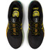 ASICS GEL-Cumulus 24 TR Heren