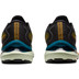 ASICS GEL-Cumulus 24 TR Heren