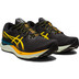 ASICS GEL-Cumulus 24 TR Heren