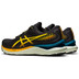 ASICS GEL-Cumulus 24 TR Heren