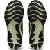 ASICS GEL-Cumulus 24 TR Heren