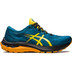 ASICS GEL GT-2000 11 TR Heren