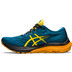 ASICS GEL GT-2000 11 TR Heren