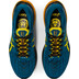 ASICS GEL GT-2000 11 TR Heren