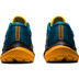 ASICS GEL GT-2000 11 TR Heren