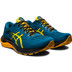 ASICS GEL GT-2000 11 TR Heren