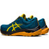 ASICS GEL GT-2000 11 TR Heren