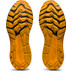 ASICS GEL GT-2000 11 TR Heren