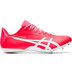 ASICS Hypersprint 8