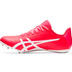 ASICS Hypersprint 8