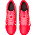 ASICS Hypersprint 8