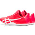 ASICS Hypersprint 8