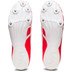 ASICS Hypersprint 8