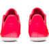 ASICS Hypersprint 8