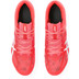 ASICS Hyper MD 8