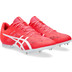 ASICS Hyper MD 8
