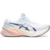 ASICS Novablast 3 Dames
