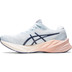 ASICS Novablast 3 Dames