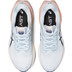 ASICS Novablast 3 Dames