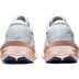 ASICS Novablast 3 Dames
