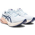 ASICS Novablast 3 Dames