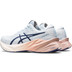 ASICS Novablast 3 Dames