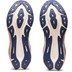 ASICS Novablast 3 Dames