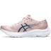 ASICS GT-2000 11 Dames
