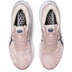 ASICS GT-2000 11 Dames