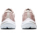 ASICS GT-2000 11 Dames