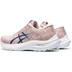ASICS GT-2000 11 Dames