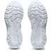 ASICS GT-2000 11 Dames