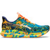 ASICS Noosa TRI 14 Heren