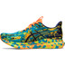 ASICS Noosa TRI 14 Heren