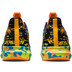 ASICS Noosa TRI 14 Heren