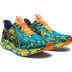 ASICS Noosa TRI 14 Heren