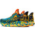 ASICS Noosa TRI 14 Heren