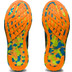 ASICS Noosa TRI 14 Heren