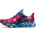ASICS Noosa TRI 14 Heren