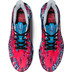 ASICS Noosa TRI 14 Heren