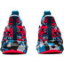 ASICS Noosa TRI 14 Heren