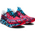 ASICS Noosa TRI 14 Heren