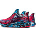 ASICS Noosa TRI 14 Heren
