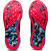ASICS Noosa TRI 14 Heren