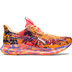 ASICS Noosa TRI 14 Dames