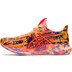 ASICS Noosa TRI 14 Dames