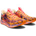 ASICS Noosa TRI 14 Dames