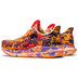 ASICS Noosa TRI 14 Dames