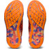 ASICS Noosa TRI 14 Dames